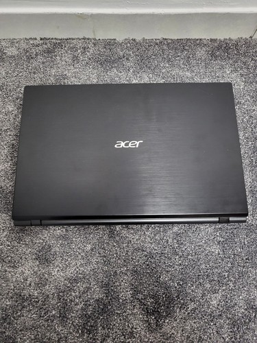 Acer 772g 747a8g1 17 3 - v3-772g,