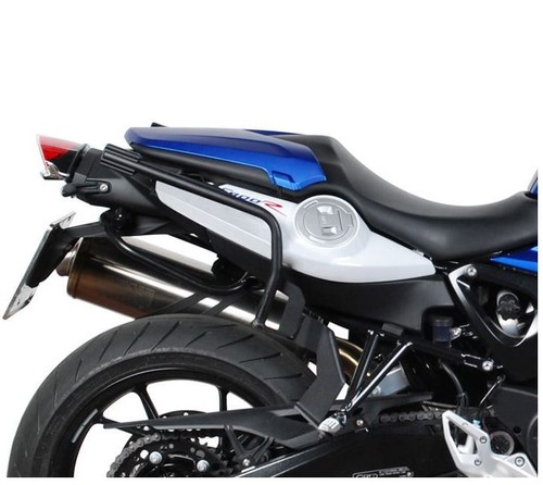 Bmw 800 - bmw, staffe