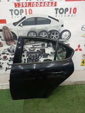 Porta Portiera Sportello