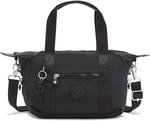 Kipling art mini borsa mano - mini, a