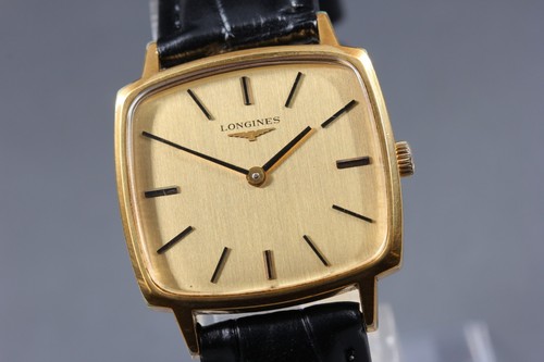 Orologio uomo vintage - orologio, da