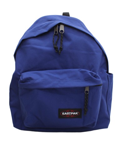 Eastpak borsa uomo - eastpak,
