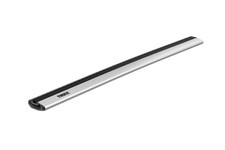 Thule 7213 WingBar Edge Barre