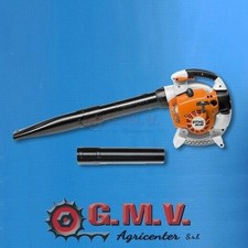 Soffiatore a miscela  BG 86