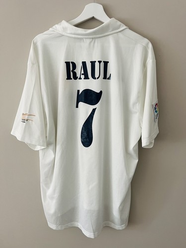 Maillot home legit - maillot, madrid