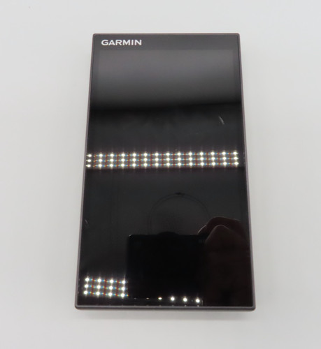 Se5160 garmin drivesmart - garmin,