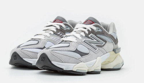 New balance u9060 unisex - balance,