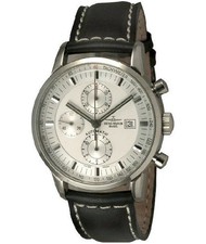 Zeno watch orologio uomo - zeno-watch,