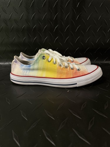 Sneakers basse converse chuck - basse,