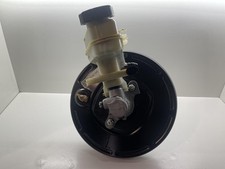 SERVOFRENO PER OPEL Meriva 3° Serie 13257628BJ Benzina 1400 (10>)