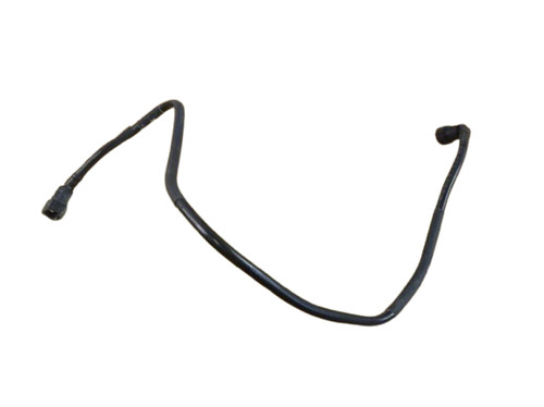 Tubo linea vuoto - tubo,