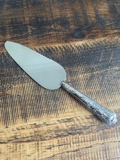 Vintage Queens modello argento