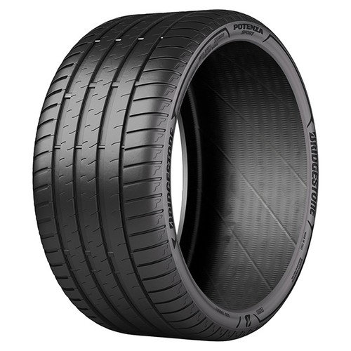 Gomme pneumatici bridgestone - gomme,