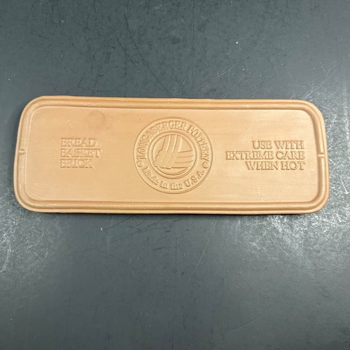 Longaberger cesto pane in - longaberger,