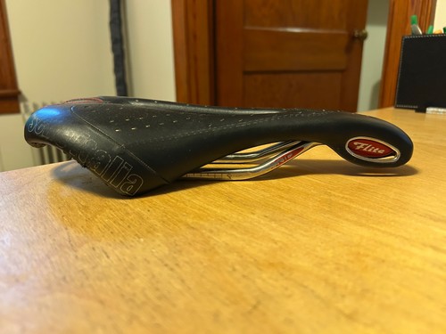 Selle italia flite gel flow - italia,