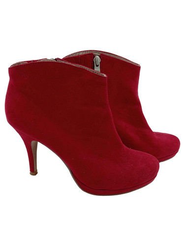 Tamaris stivaletto donna - stivaletto,