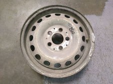 Cerchio mercedes benz vito - -,