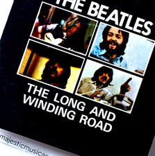 RARE COVER 1970 ORIGINL THE