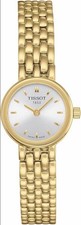 Orologio da donna Tissot
