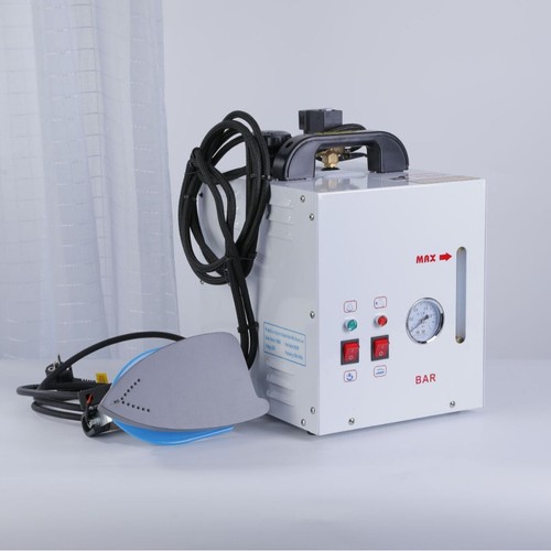 Sistema stirante con - 4l,