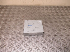 AUDI Q3 QUATTRO S-LINE 8U