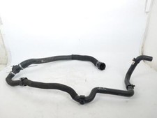 8584831 TUBO ACQUA BMW X1