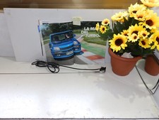 RENAULT R 5 TURBO DEL 80 -