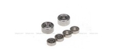 Walkera CB100 - HM-CB100-Z-17