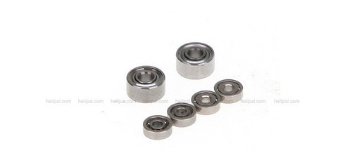 Walkera cb100 - cb100, hm-cb100-z-17