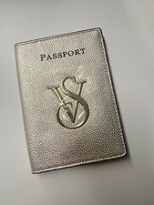 Victoria secret logo gold - victoria's,