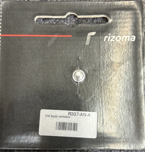 Vite rizoma - vite,