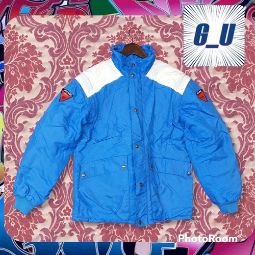 Vintage dainese old school - old,