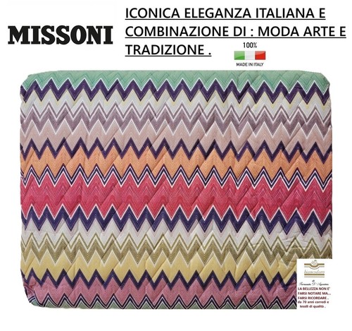 Quilt copriletto coperta