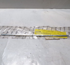 STRISCIA DECORATIVA LATERALE