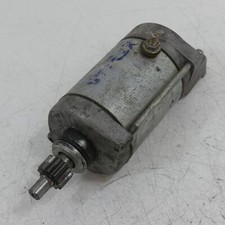 Yamaha XTZ 660 Tenere 3YF