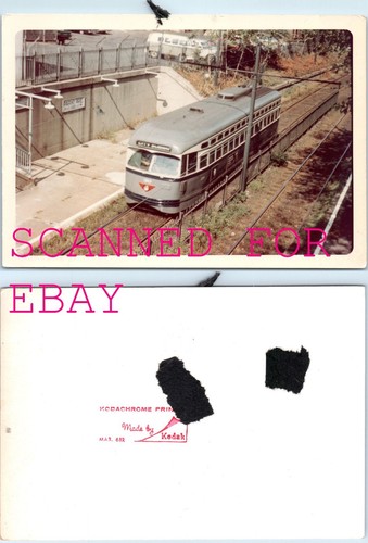 Mar new jersey - ,