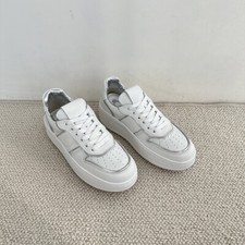 Scarpe stringate Tod's donna