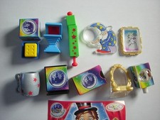 SET SORPRESA BAMBINI -
