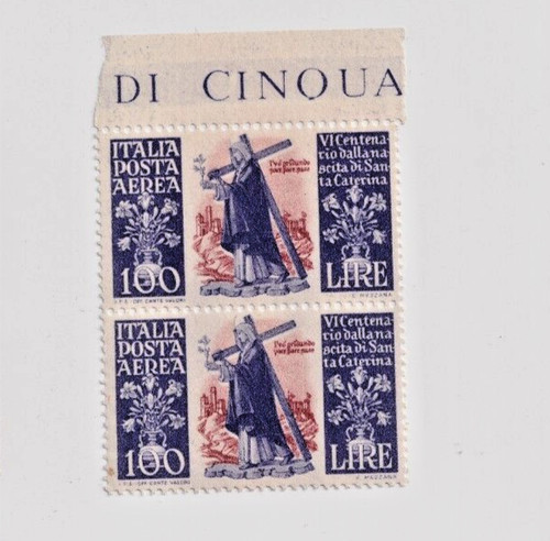 1948 italia repubblica - italia,