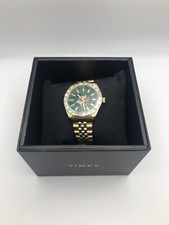 Orologio Timex X Jacquie Aiche