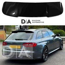 PER AUDI A4 AVANT STATION