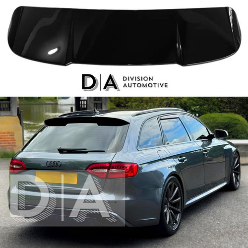 Per audi avant - a4, station