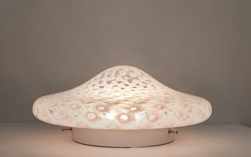 Splendida lampada plafoniera - splendida,