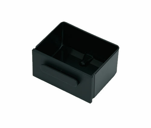 Krups nespresso cassetto - krups,