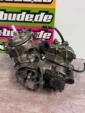 Motore Kawasaki KX 85 KX85