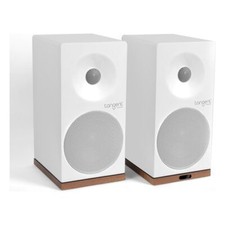 Tangent Coppia casse attive