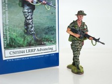 VETRINA DA COLLEZIONE CS01044