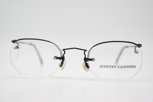Occhiali vintage augusto - vintage,