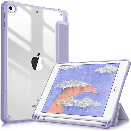 Custodia antiurto per ipad - custodia,