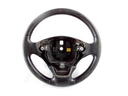 735314799 volante fiat - volante,